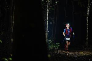 BIB: 1916, 
                            <button type="button" onclick="openModal(22565709)" class="btn btn-primary btn-sm float-right btn-popup" data-toggle="modal" data-target=".modal-high-quality">
                        <i class="fas fa-shopping-cart"></i> Add to Cart
                    </button>
                                            <button type="button" onclick="isThisMe(22565709, true)" class="btn btn-success btn-sm float-right btn-popup btn-isme hidden" data-toggle="tooltip" data-placement="bottom" title="นี่คือรูปของคุณใช่ไหม คลิกที่นี่เพื่อเอาเข้าอัลบั้ม">
                        <i class="fas fa-plus"></i> Add to album
                    </button>
                    <button type="button" onclick="isThisMe(22565709, false)" class="btn btn-warning btn-sm float-right btn-popup btn-isnotme hidden">
                        <i class="fas fa-ban"></i> Remove from album
                    </button>